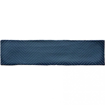 Picture of Harmony - California Highland Deco Denim