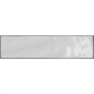Picture of Settecento - Karma Brick Bianco