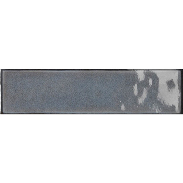 Picture of Settecento - Karma Brick Grigio
