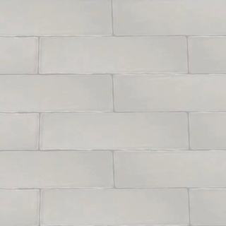 Picture of Nanda Tiles - Maritime 3 x 12 Glossy Kiawah Sand