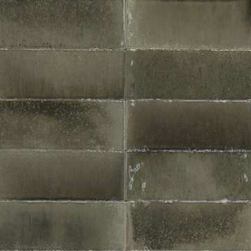 Picture of Ragno - Gleeze 3 x 8 Grigio