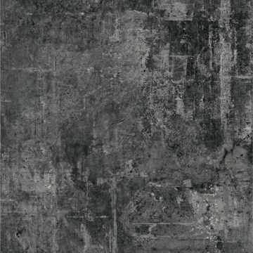 Picture of American Wonder Porcelain - Asher 24 x 24 Coal