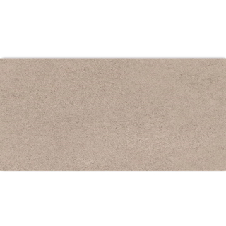 Picture of American Wonder Porcelain - Mars Stone II 12 x 24 Polished Taupe Plateau