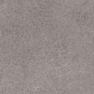 Picture of American Wonder Porcelain - Mars Stone II 24 x 24 Matte Silver Stone