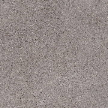 Picture of American Wonder Porcelain - Mars Stone II 24 x 24 Matte Silver Stone