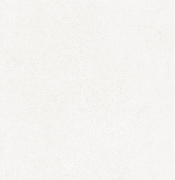Picture of American Wonder Porcelain - Mars Stone II 24 x 24 Matte White Dune