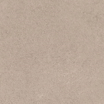 Picture of American Wonder Porcelain - Mars Stone II 24 x 24 Polished Taupe Plateau
