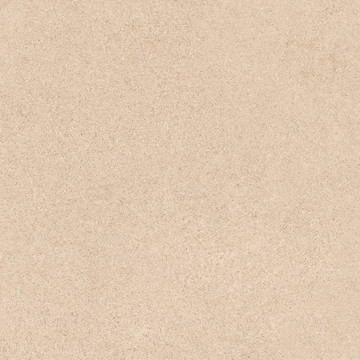Picture of American Wonder Porcelain - Mars Stone II 24 x 24 Polished Beige Bluff