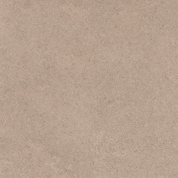Picture of American Wonder Porcelain - Mars Stone II 24 x 24 Polished Copper Cliffs