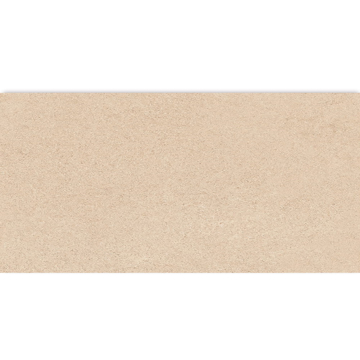 Picture of American Wonder Porcelain - Mars Stone II 24 x 48 Matte Beige Bluff