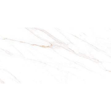 Picture of American Wonder Porcelain - Sherron 24 x 48 Polished Oro