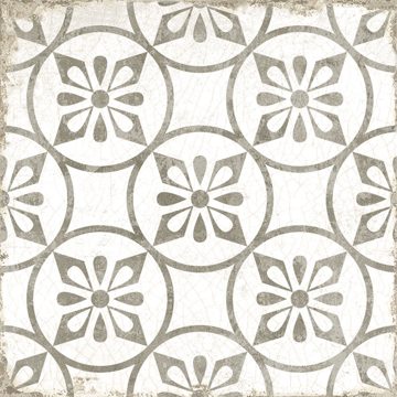 Picture of Nanda Tiles - Grafton CAPEL-TAUPE
