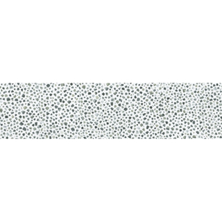 Picture of Patcraft - Iterate Adapt