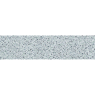 Picture of Patcraft - Iterate Change