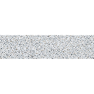Picture of Patcraft - Iterate Explore