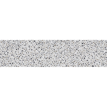 Picture of Patcraft - Iterate Intention