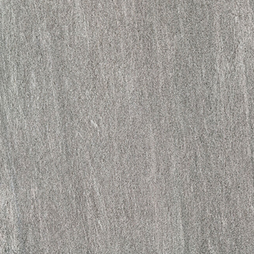 Picture of Caesar Ceramic - Aextra 20 24 x 24 Graustein