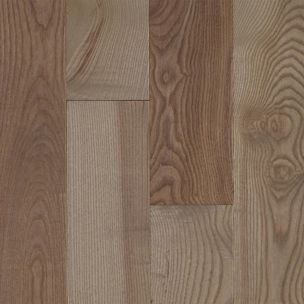 Picture of Mercier - Elegancia Engineered Distinction 5 1/2 Sandstone Matte