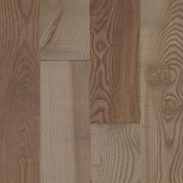 Picture of Mercier - Elegancia Engineered Distinction 5 3/4 Sandstone Matte Brushed