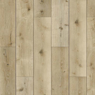 Picture of Ace Flooring - AquaLuxe Almond