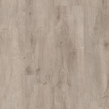 Picture of Ace Flooring - Aquacore XL York Gray