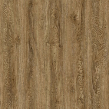 Picture of Ace Flooring - Aquacore XL Colston Park