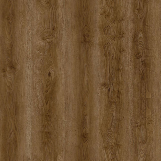 Picture of Ace Flooring - Aquacore XL Bergen Hills