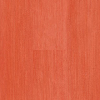 Picture of Tarkett - ID Latitude Abstract 18 x 18 Mandarin