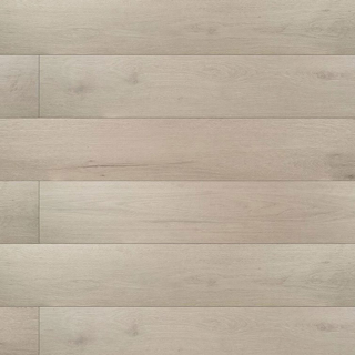 Picture of Ace Flooring - AquaHybrid Driftway