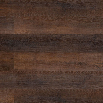 Picture of Ace Flooring - AquaHybrid Hillsdale