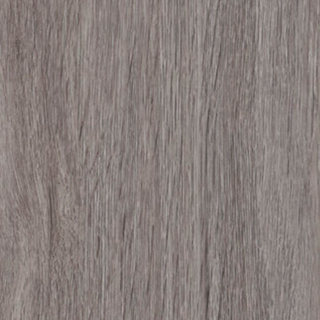 Picture of Patcraft - Reston Umber