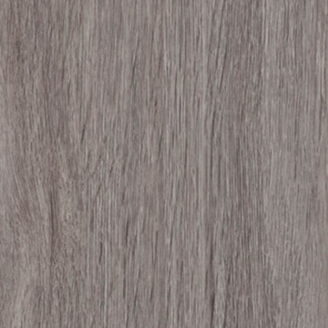 Picture of Patcraft - Reston Umber