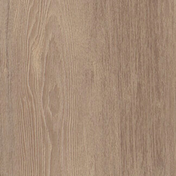 Picture of Patcraft - Reston Edam