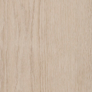 Picture of Patcraft - Reston Jute