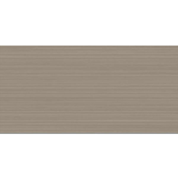 Picture of Caesar Ceramic - Style 12 x 24 Elegant