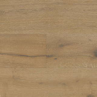 Picture of Naturally Aged Flooring - Premier Coronado