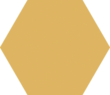 Picture of Codicer - Hex 25 Basic Dandelion