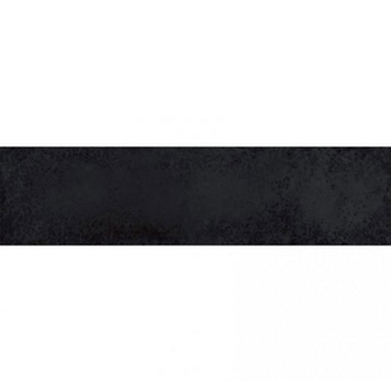 Picture of Viva - Metallica 2.5 x 10 Black