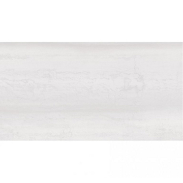 Picture of Viva - Metallica 12 x 24 Steel Whte