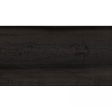 Picture of Viva - Metallica 12 x 24 Dark