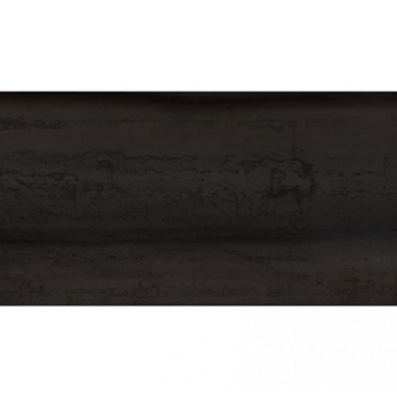 Picture of Viva - Metallica 24 x 48 Dark