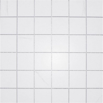 Picture of Refin - Dolomite Mosaics Dolomite Matte
