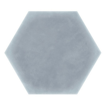 Picture of HRG Heralgi - Solid Hex Grey