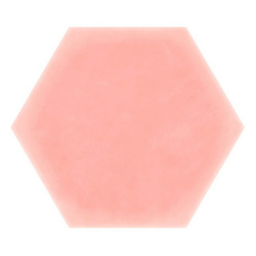 Picture of HRG Heralgi - Solid Hex Pink