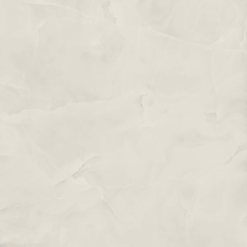 Picture of Marca Corona - Foyer 48 x 48 Polished Pure