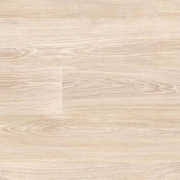Picture of Ergon Tile - Woodtouch 8 x 48 Natural Paglia