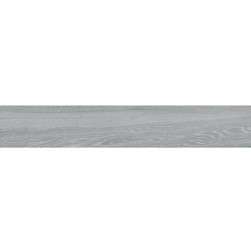 Picture of Anatolia Tile & Stone - Aspen 8 x 48 Ash