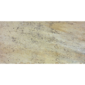 Picture of Anatolia Tile & Stone - Slate 8 x 16 Indian Autumn