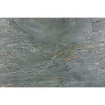 Picture of Anatolia Tile & Stone - Slate 16 x 24 California Gold