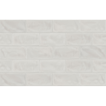 Picture of Anatolia Tile & Stone - Marlow 3 x 6 Mist